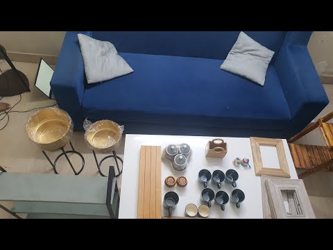 Banjara Market Haul. #shorts #short #video #videos#reels #reel #viralvideo #viralreels #trending#yt