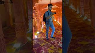 #laxmipuja #angulardevelopment #pujavibes #nativeyoutube #enjoyment #travel