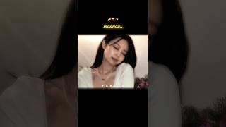 ┗ ★𝙅𝙚𝙣𝙣𝙞𝙚 𝙩𝙖𝙢𝙞𝙡 𝙚𝙙𝙞𝙩 ★┛||#jennietamiledit #blackpinktamiledit #tamiledits