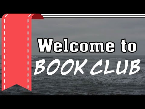 Wanna join a Manga Book Club?