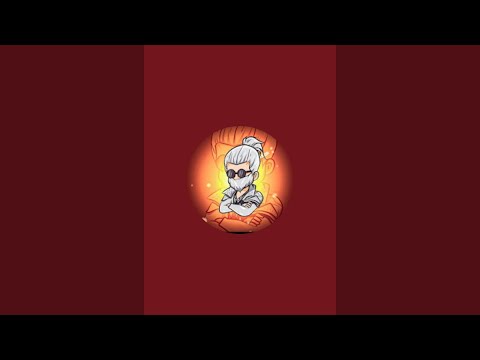 Deepak gaming 05 is live