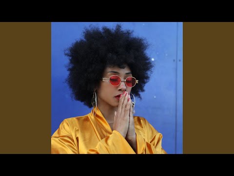 Arrangements (feat. Joy)