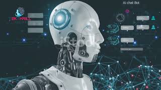 AI for Robotics: Building Intelligent Robots!  Part 1 #ai #viral #trending #aiinindia