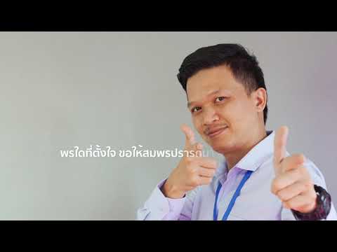 AutoCAD 2020 autocadscale