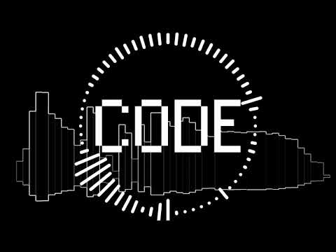 CODE- Broken