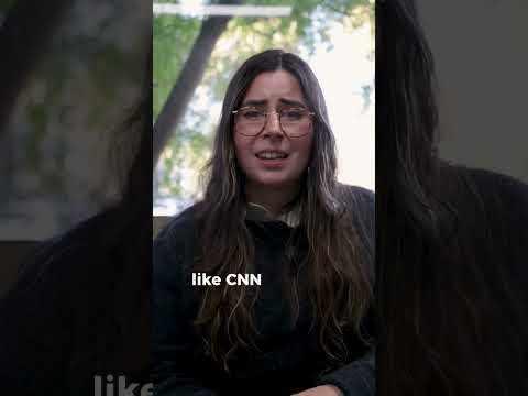 Is X the top news app?