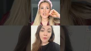 How Does Natural Toothbrush Look Like?!