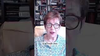 Explore The Wounded Child - the full Archetype Series on YouTube! #archetypes
