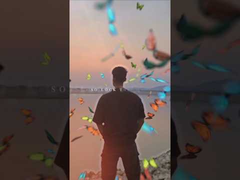 Having a supportive partner can literally change your life ❤️‍🩹 #capcutedit #trending #trendingmusic