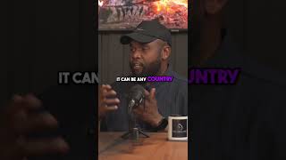 Break Fear Constructs | FCC EP 7 | #thinkbeyond  #fearlessliving  #subscribe