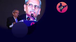 TechBharat 2021 - Empowering Edutech & Healthtech