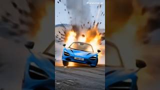#carbassmusic #automobile #luxurycarmusic #halloweenmusic #cartok #halloweenremix #funny #1m