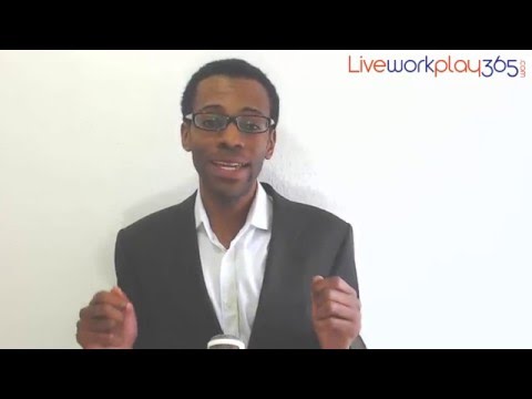 interview tips eBook