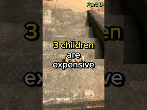 You WON'T Believe These 9 INSANE Money Facts.🏡💰 #personalfinance #homebuying #financialfacts