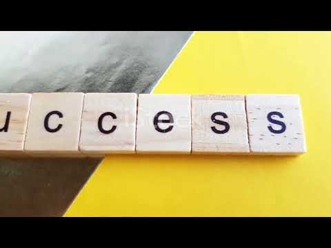 “3 Simple Steps to Transform Yourself!”