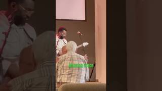 Amazing Grace:-Broken Vessels #hillsong #hillsongmusic #hillsongworship #song #worship #shorts
