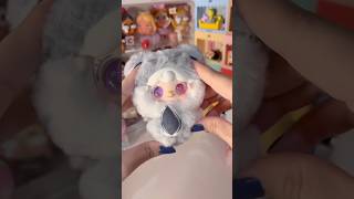 #yooki #plush #plushies #shorts #gwenchana #bb3 #babythree