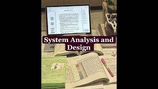 System Analysis an Design – StudyNotes Review Podcast- Modules 1-5 (بودكاست)