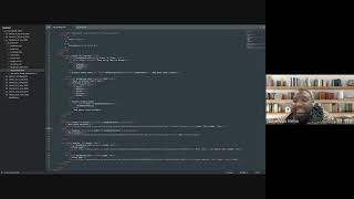 NLA Computer Programming | Lesson 14 | Full | 9 July 2025 | CSS Basics