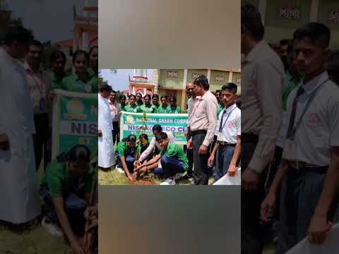 World Environmental day
