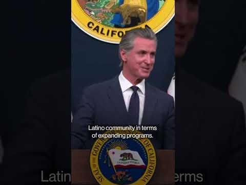 California's Medi-Cal Revisions: Changes Coming in 2027!
