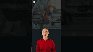 Artificio Shorts: Guide to Intelligent Document Processing