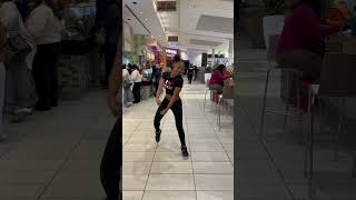 GIDDY UP!!🔥🔥 #viral #nyc #youtubeshorts #explore #exploreshorts #tiktok #dancer #dancechallenge