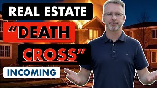 You Think REAL ESTATE is Bad Now? Just Wait.