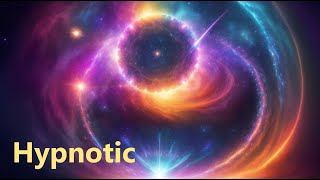 Focused state   |  1 hour relaxing & meditation music