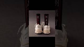 2 Pairs Harajuku Techwear Socks #techwear #fashion