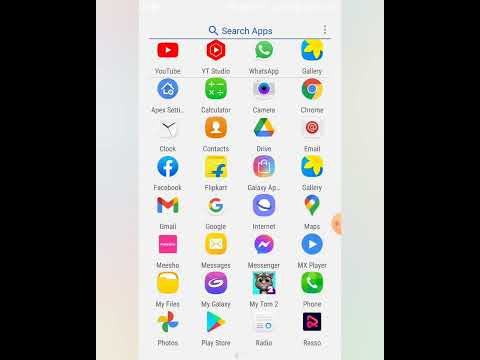 🤑2022 BEST SELF EARNING APP || #short #paytmcash || EARN DAILY FREE PAYTM CASH WITHOUT INVESTMENT ||