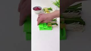 Kitchen Wizard: The Multi-Functional Gadget for Effortless Cooking" #shorts #kitchengadgets