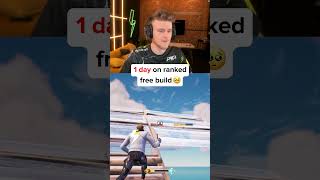 from noob to pro in 1 week (9761-7532-5211)