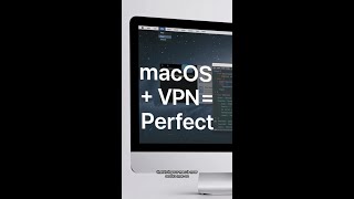 Protect your Mac in just 2 minutes.