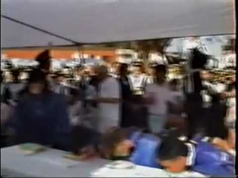 Big Game 1989
