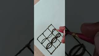 #henna #mehandishorts#youtubeshorts #bridelhenna #mehanditutorials