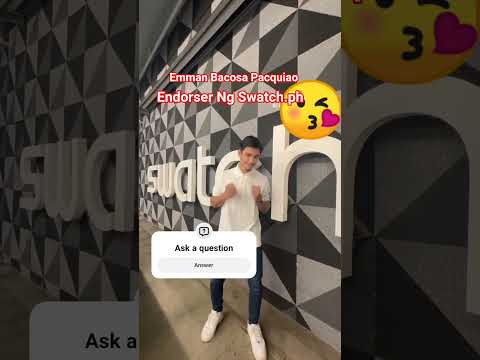 More Blessing Emman #trending #fyp