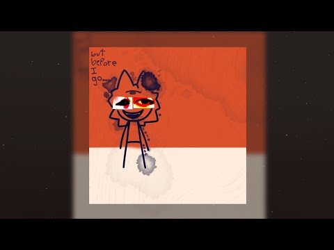 but before i go... - Full Suite Stream!