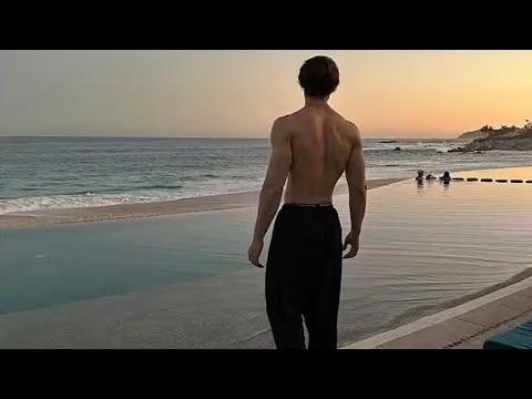David Laid - Another life