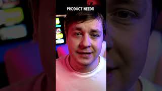 User-Centric Design: How to Start Your Project with the Right Focus