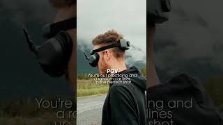 Project : HMNGBRD - Day 6 #fpv #fpvpilot #fpvfreestyle #fpvdrone