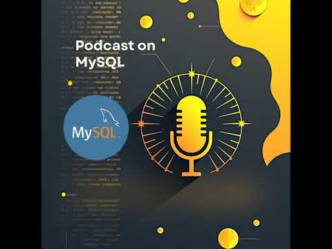 Software - EP- 4- MySQL: डेटा को सहेजने, संभालने और समझने की बुनियाद