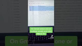 how to hack a Gmail account