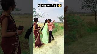 90’S Old Hindi Songs🥰 90s Love Song😍 Udit Narayan, Alka Yagnik, Kumar Sanu songs Hindi Jukebox songs
