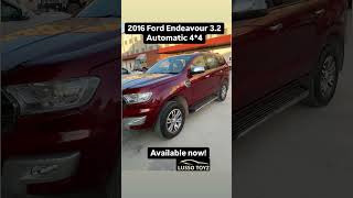 Details 📞 73035-30800 ! Contact us for Pre Owned Cars #lussotoyz #preownedcars