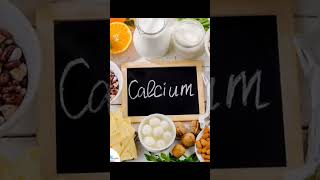 Stop believing these food myths...#Nutritionaltips#Awareness#Healthtips#Wellness#Flwformorevideos👉