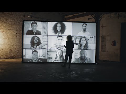 Thinkful Coding and Technical Bootcamps | Join the World’s Next Workforce