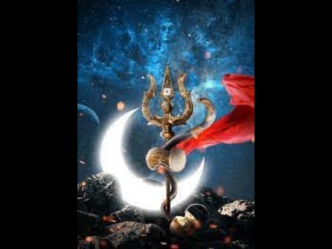Shravan mas || mahadev status || shiv status #thecontent  #mahadev  #shorts #status