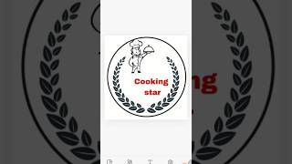 #howtomakelogodesign #viralvideo #youtubeshorts #logodesign #howtocreatelogodesign #graphicdesign