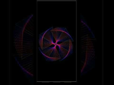 Project 14 | Beautiful and cool design |got the beat #shorts #python #ytshorts #youtubevideo